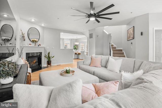 1750 THEALE WAY, Hanover, MD 21076