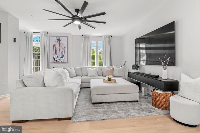 1750 THEALE WAY, Hanover, MD 21076