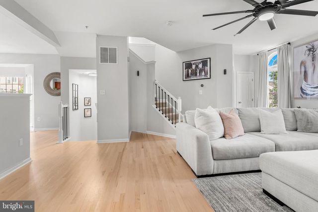 1750 THEALE WAY, Hanover, MD 21076