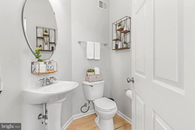 1750 THEALE WAY, Hanover, MD 21076