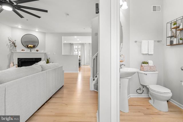 1750 THEALE WAY, Hanover, MD 21076