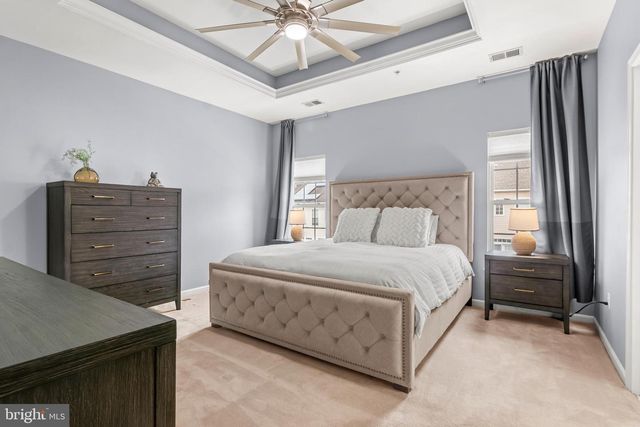 1750 THEALE WAY, Hanover, MD 21076