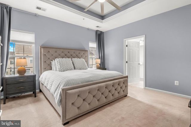 1750 THEALE WAY, Hanover, MD 21076