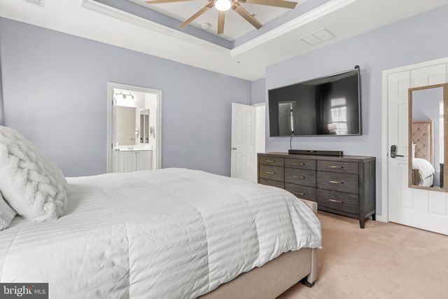 1750 THEALE WAY, Hanover, MD 21076