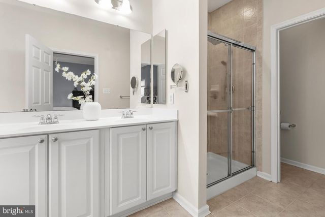 1750 THEALE WAY, Hanover, MD 21076