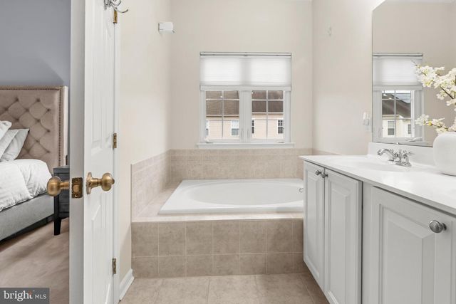 1750 THEALE WAY, Hanover, MD 21076