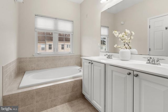 1750 THEALE WAY, Hanover, MD 21076