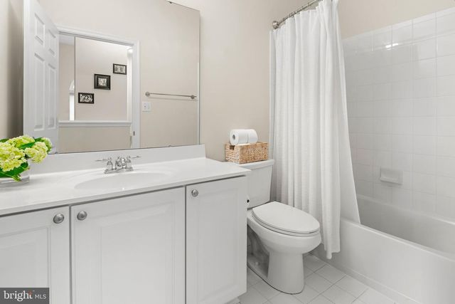 1750 THEALE WAY, Hanover, MD 21076