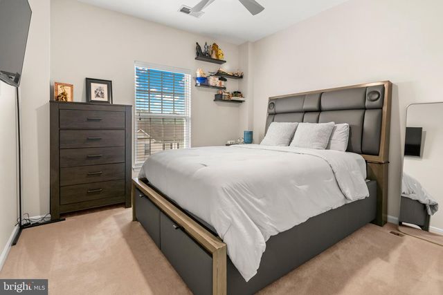 1750 THEALE WAY, Hanover, MD 21076