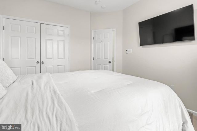 1750 THEALE WAY, Hanover, MD 21076