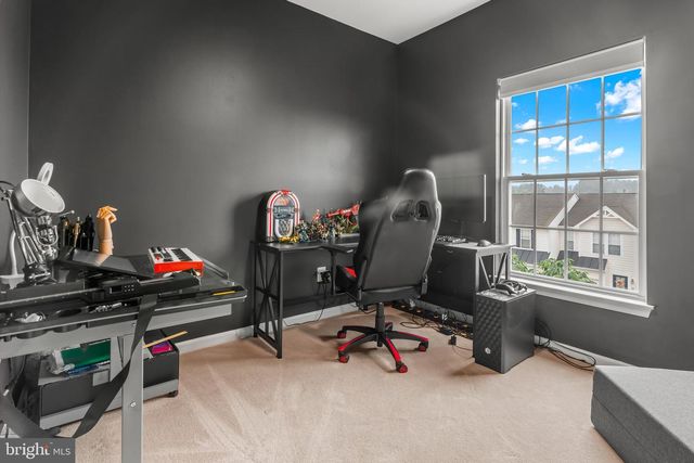 1750 THEALE WAY, Hanover, MD 21076