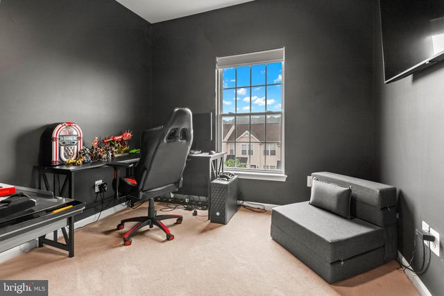 1750 THEALE WAY, Hanover, MD 21076