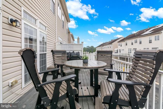 1750 THEALE WAY, Hanover, MD 21076