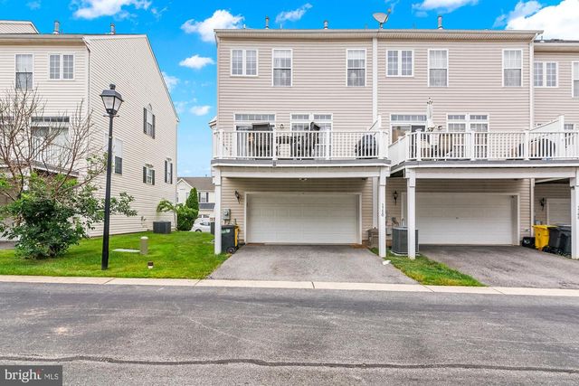 1750 THEALE WAY, Hanover, MD 21076