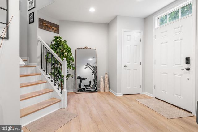 1750 THEALE WAY, Hanover, MD 21076