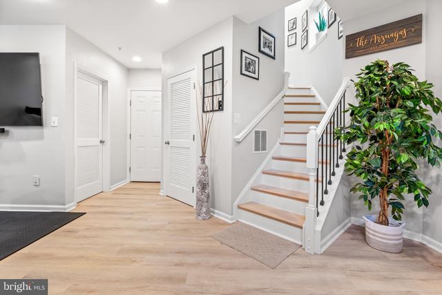 1750 THEALE WAY, Hanover, MD 21076