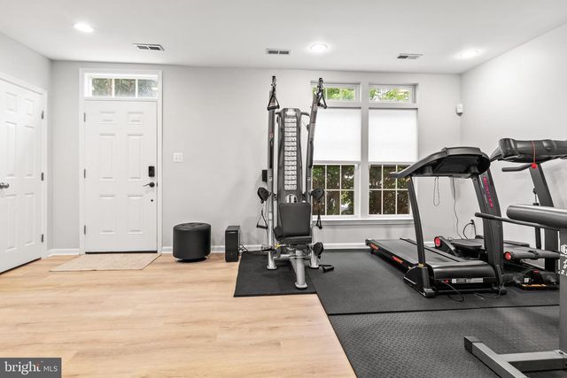 1750 THEALE WAY, Hanover, MD 21076