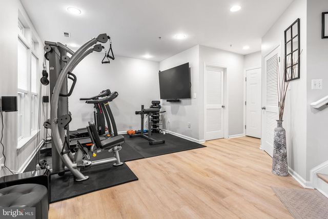 1750 THEALE WAY, Hanover, MD 21076