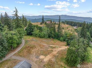 116 Noreen Lane, Kelso, WA 98626