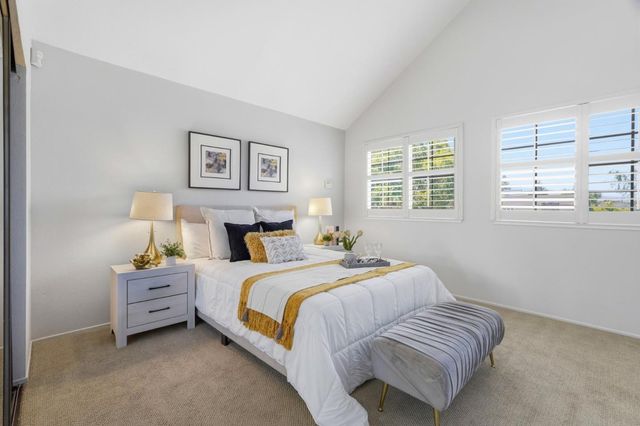 1636 Mariani Drive, Sunnyvale, CA 94087