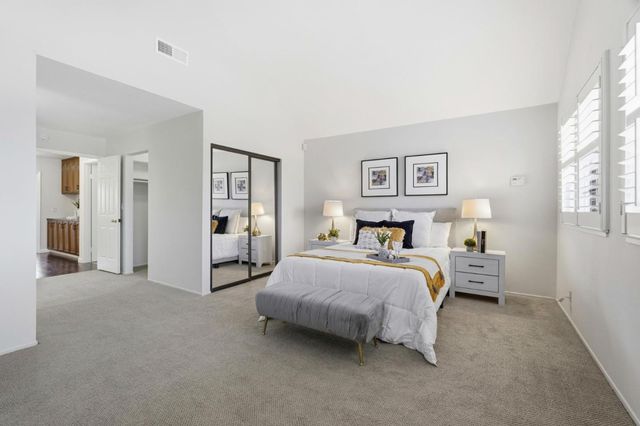 1636 Mariani Drive, Sunnyvale, CA 94087
