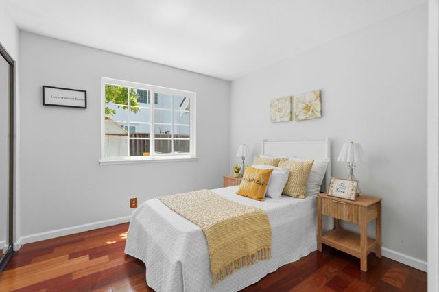 1636 Mariani Drive, Sunnyvale, CA 94087