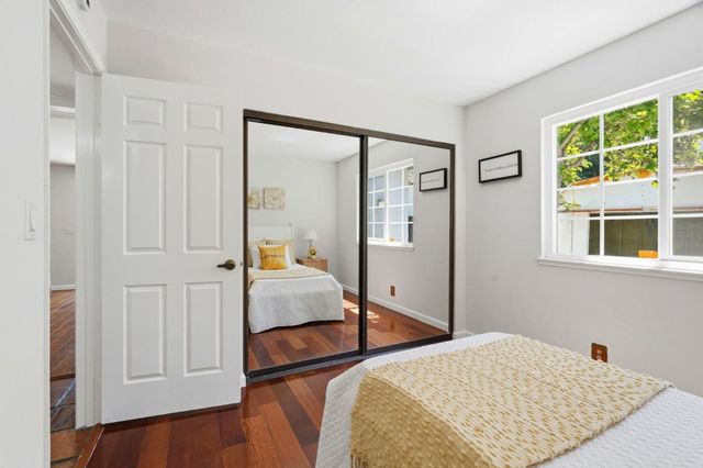 1636 Mariani Drive, Sunnyvale, CA 94087
