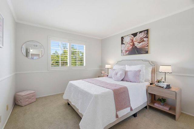 1636 Mariani Drive, Sunnyvale, CA 94087