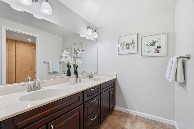 1636 Mariani Drive, Sunnyvale, CA 94087