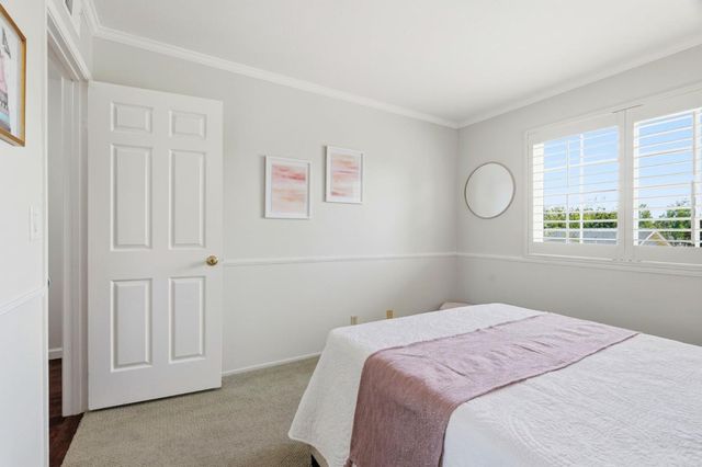 1636 Mariani Drive, Sunnyvale, CA 94087