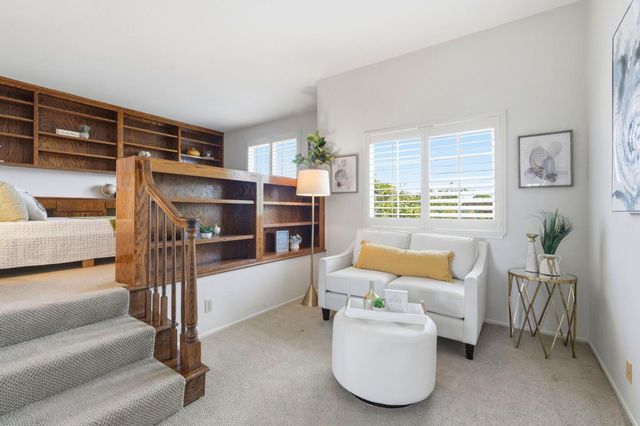 1636 Mariani Drive, Sunnyvale, CA 94087