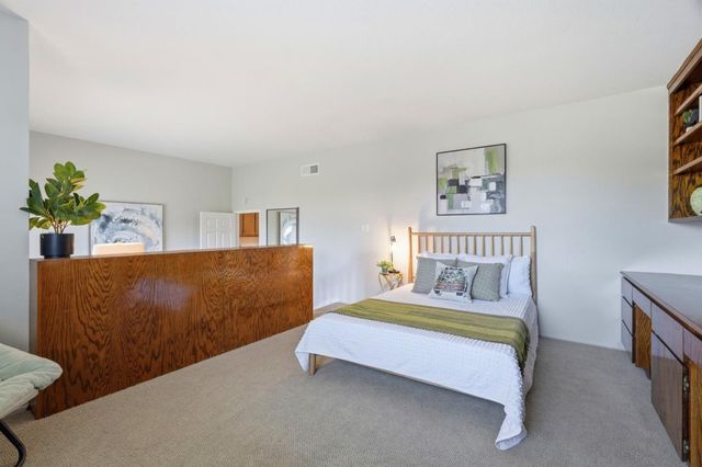 1636 Mariani Drive, Sunnyvale, CA 94087
