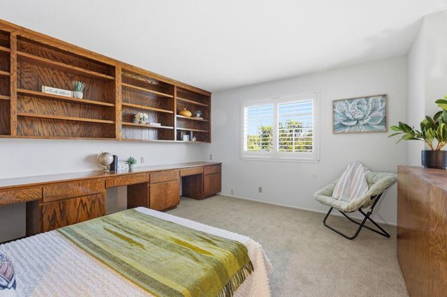 1636 Mariani Drive, Sunnyvale, CA 94087