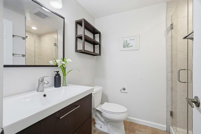 1636 Mariani Drive, Sunnyvale, CA 94087