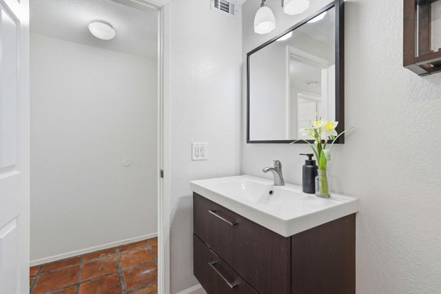1636 Mariani Drive, Sunnyvale, CA 94087