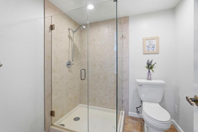 1636 Mariani Drive, Sunnyvale, CA 94087