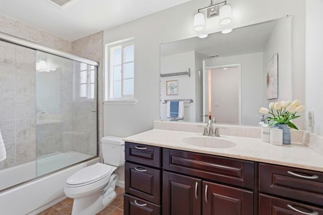1636 Mariani Drive, Sunnyvale, CA 94087