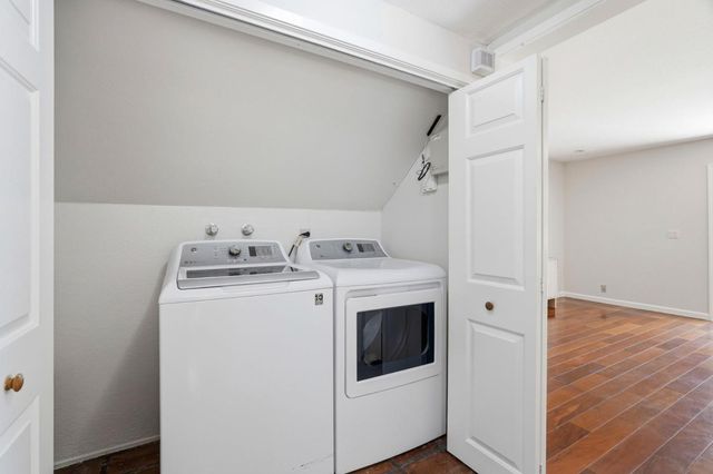 1636 Mariani Drive, Sunnyvale, CA 94087