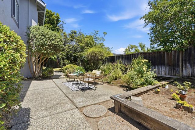 1636 Mariani Drive, Sunnyvale, CA 94087