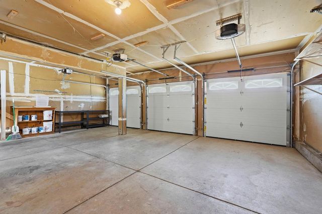 1636 Mariani Drive, Sunnyvale, CA 94087