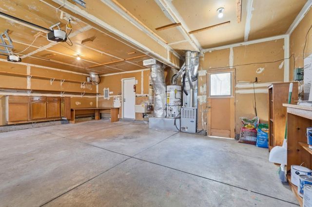 1636 Mariani Drive, Sunnyvale, CA 94087