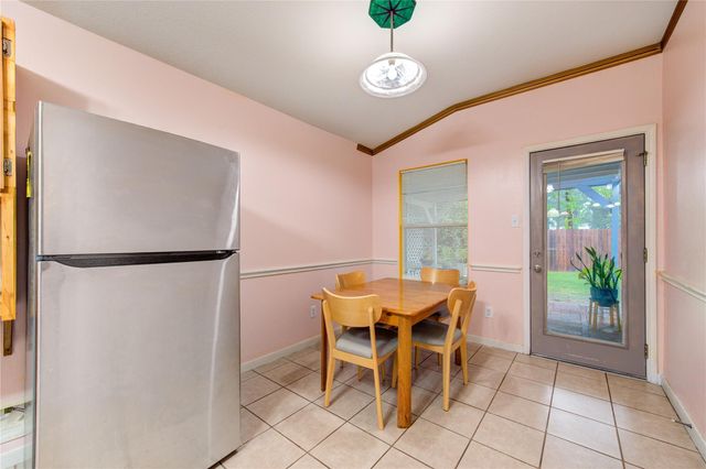 6726 Hampden Point Court, Houston, TX 77040