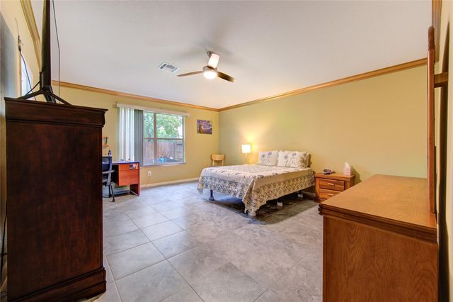 6726 Hampden Point Court, Houston, TX 77040