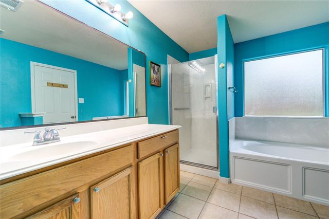 6726 Hampden Point Court, Houston, TX 77040
