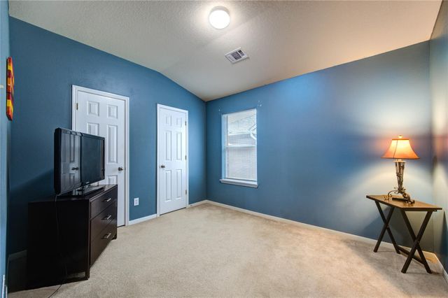 6726 Hampden Point Court, Houston, TX 77040