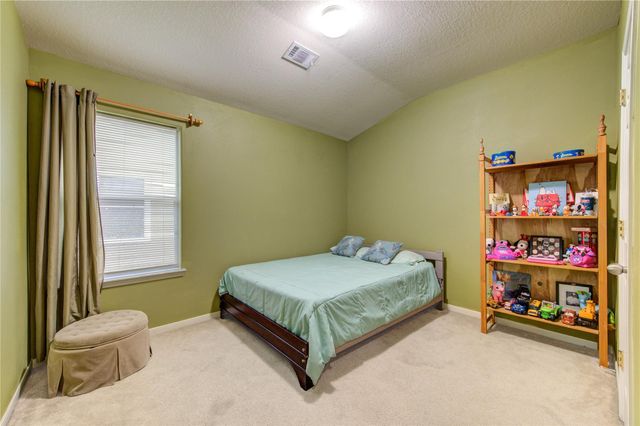 6726 Hampden Point Court, Houston, TX 77040