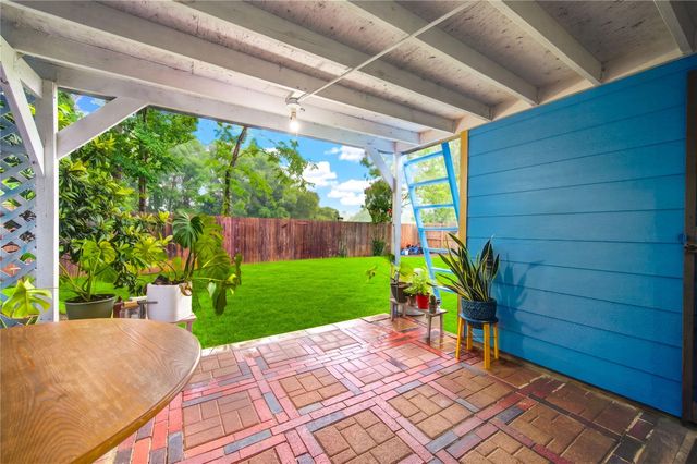 6726 Hampden Point Court, Houston, TX 77040