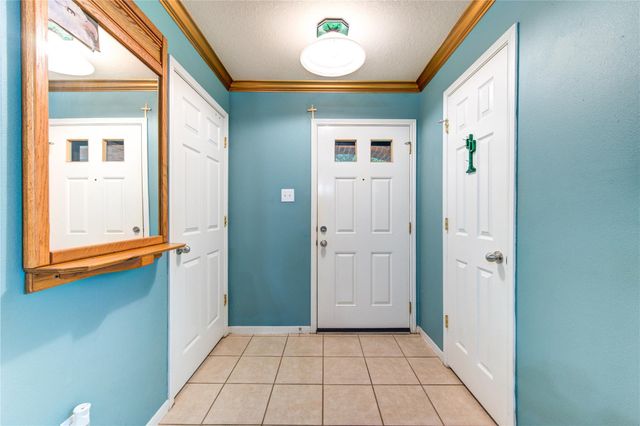 6726 Hampden Point Court, Houston, TX 77040