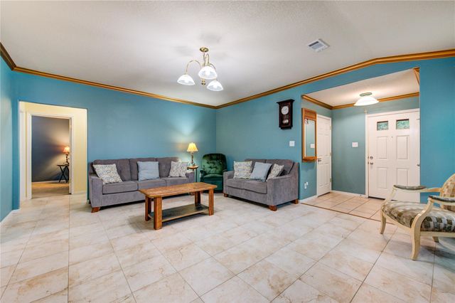 6726 Hampden Point Court, Houston, TX 77040