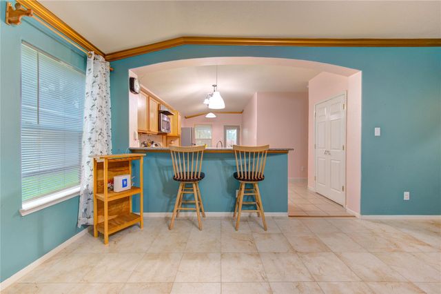 6726 Hampden Point Court, Houston, TX 77040